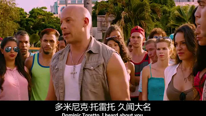 什么都的看人